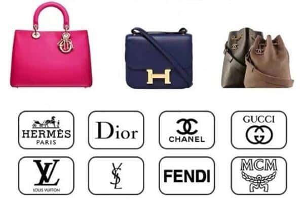 弓长岭区回收名包